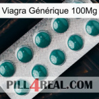 Viagra Générique 100Mg dapoxetine1